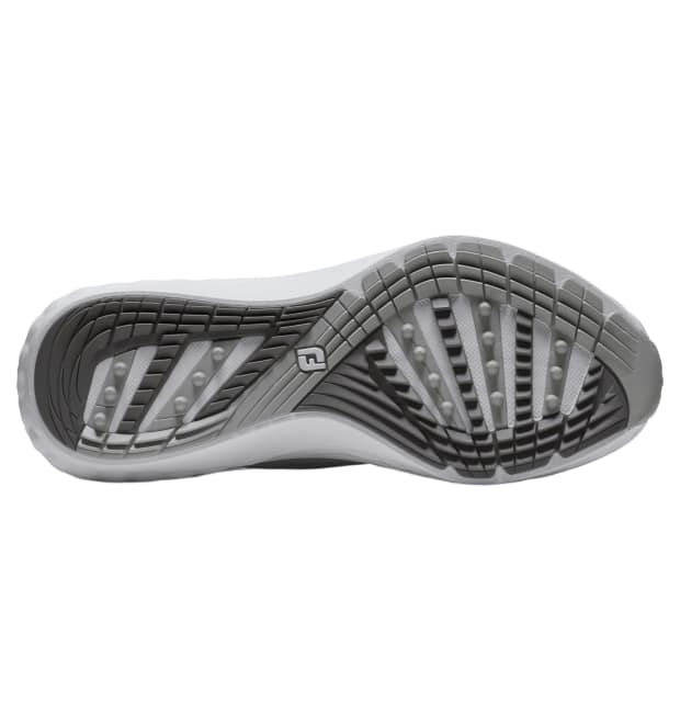 FootJoy Quantum BOA Women_02