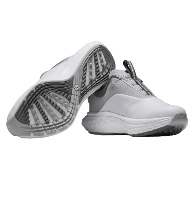FootJoy Quantum BOA Women_04