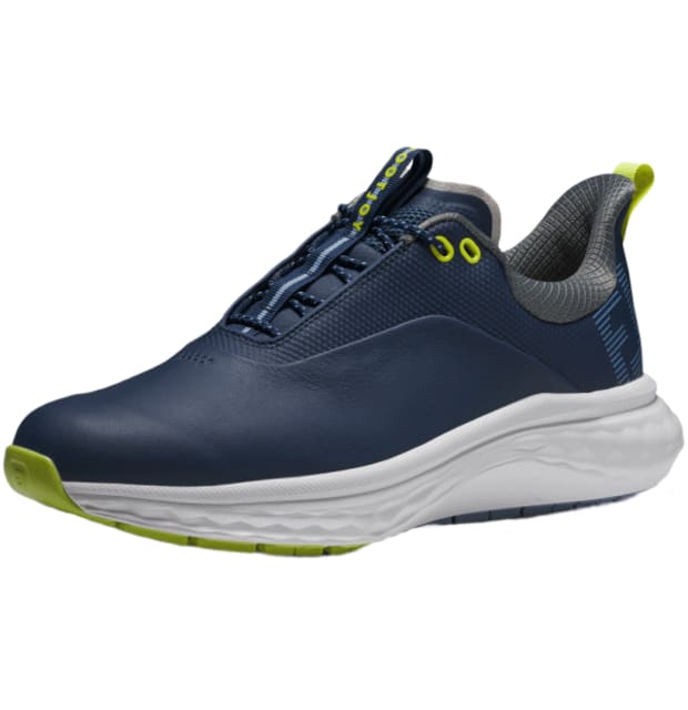 FootJoy Quantum