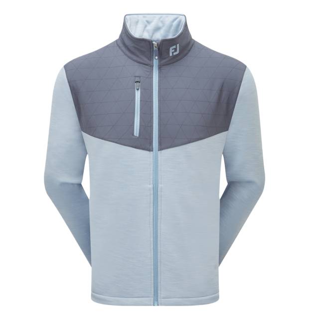 FootJoy Thermoseries Hybrid Jacket