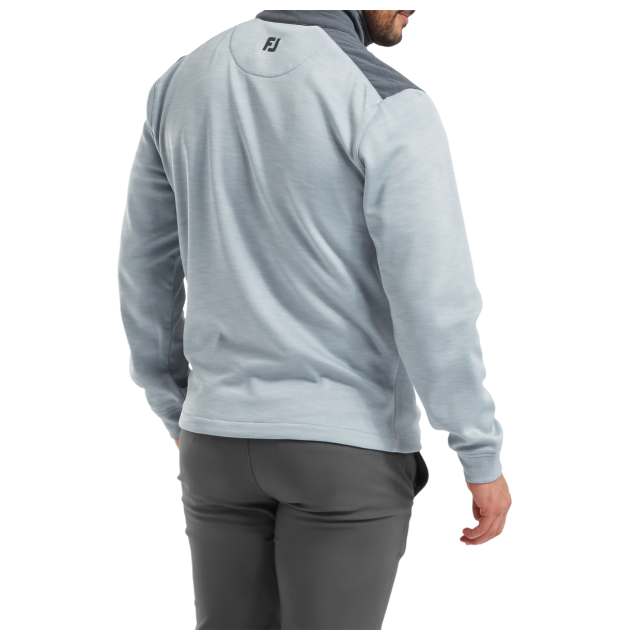 FootJoy Thermoseries Hybrid Jacket_02