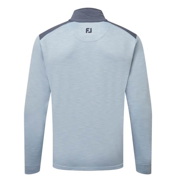 FootJoy Thermoseries Hybrid Jacket_03