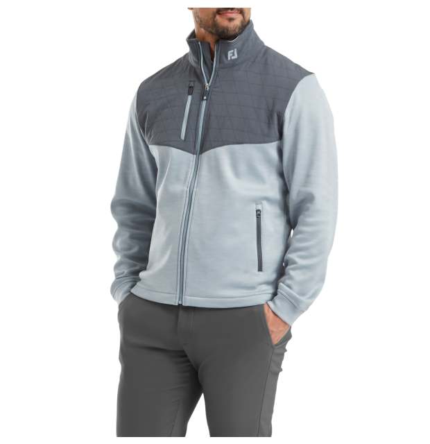 FootJoy Thermoseries Hybrid Jacket_01