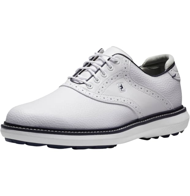 FootJoy Traditions SL