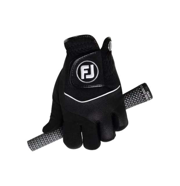 FootJoy W Wintersof Reg. Pair_03
