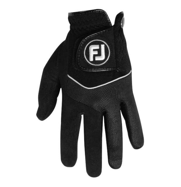 FootJoy W Wintersof Reg. Pair_02