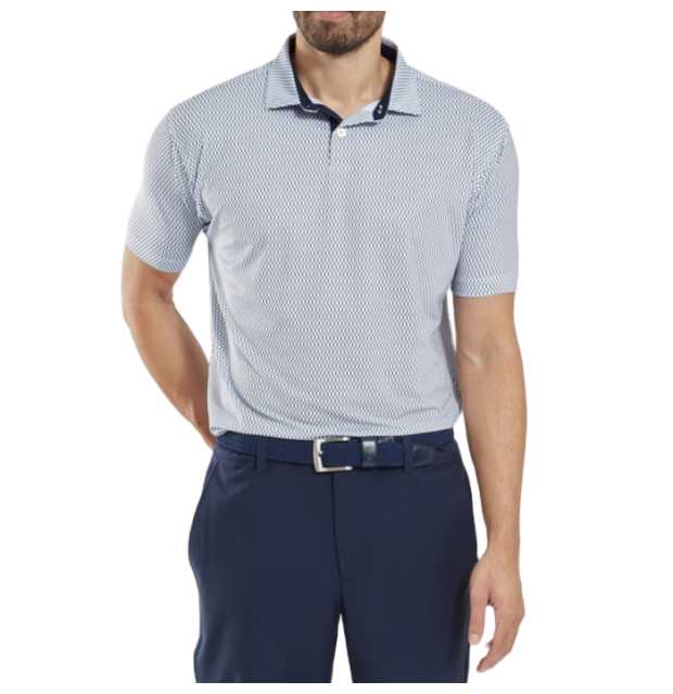 FootJoy Wiggle Print Lisle Polo_03