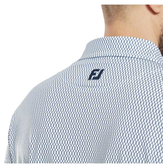 FootJoy Wiggle Print Lisle Polo_02