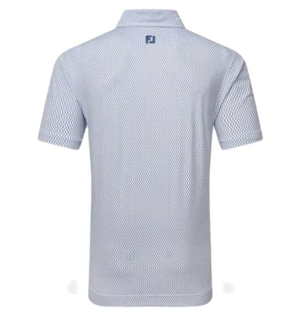 FootJoy Wiggle Print Lisle Polo_01