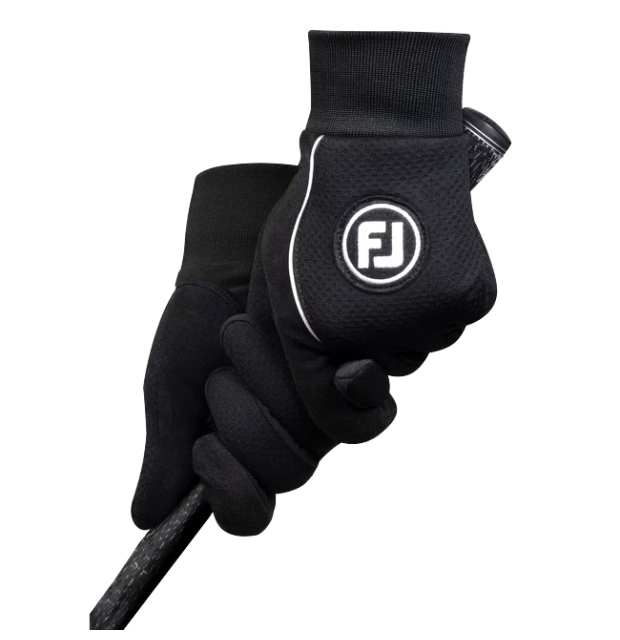 FootJoy Wintersof Reg. Pair_01