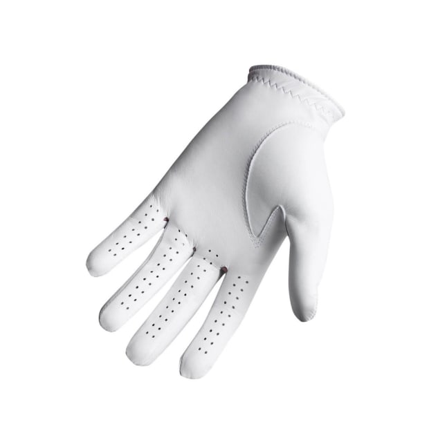 FootJoy CabreattaSof MLH_02