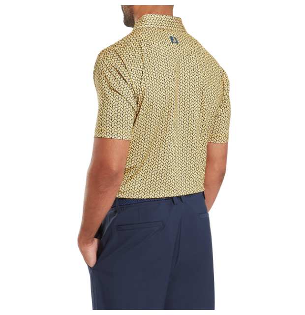 FootJoy Citrus Print Lisle Polo_03