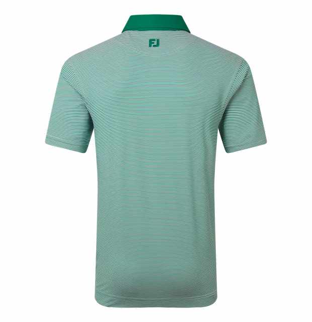 FootJoy Feeder Stripe Pique_01