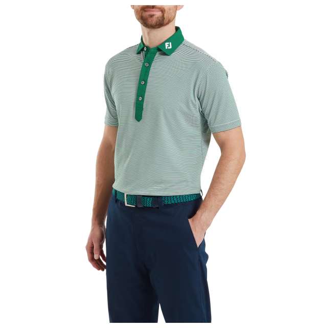 FootJoy Feeder Stripe Pique_02