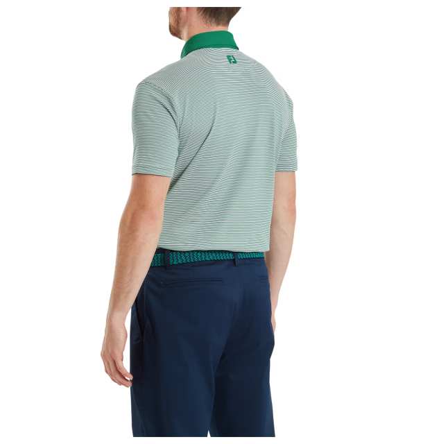 FootJoy Feeder Stripe Pique_03