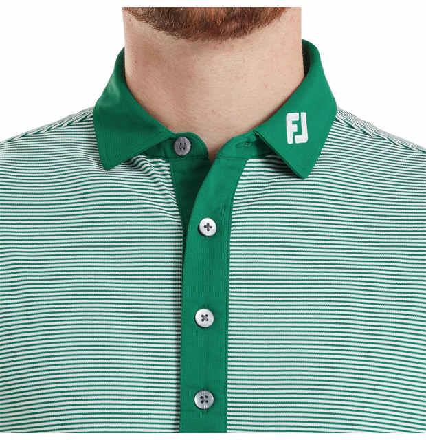 FootJoy Feeder Stripe Pique_04