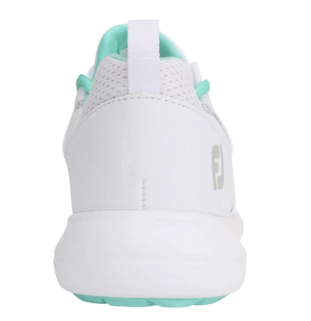 FootJoy Flex Women _02