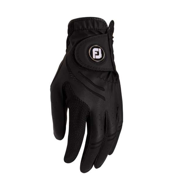 FootJoy GT Extreme LLH Women  