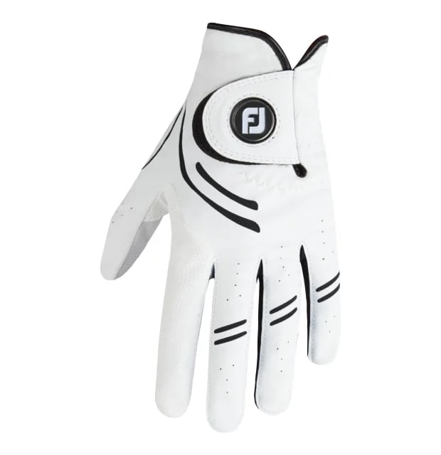 FootJoy GTXTREME MRH 