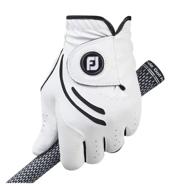 FootJoy GTXTREME MRH _01