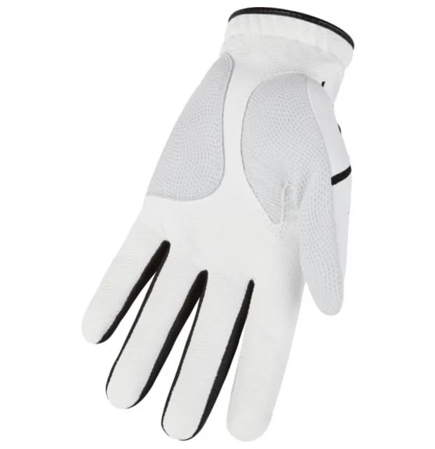 FootJoy GTXTREME MRH _02