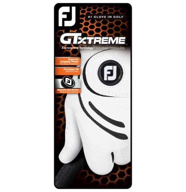 FootJoy GTXTREME MRH _04