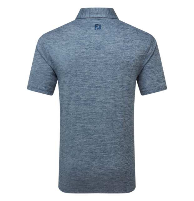 FootJoy Heather Lisle w/ Trim_01