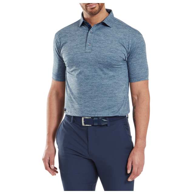 FootJoy Heather Lisle w/ Trim_02