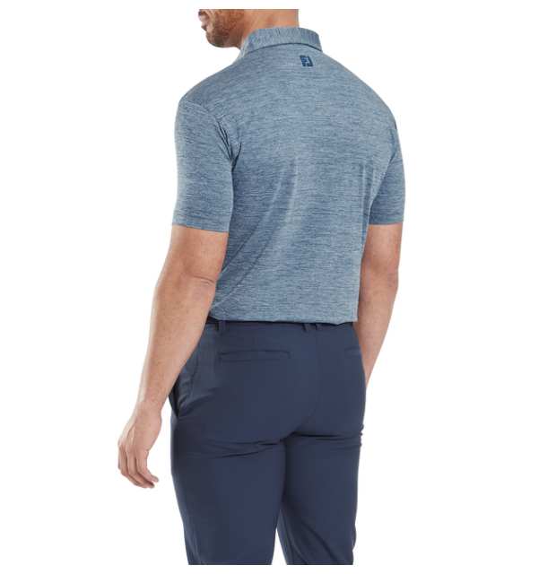 FootJoy Heather Lisle w/ Trim_03