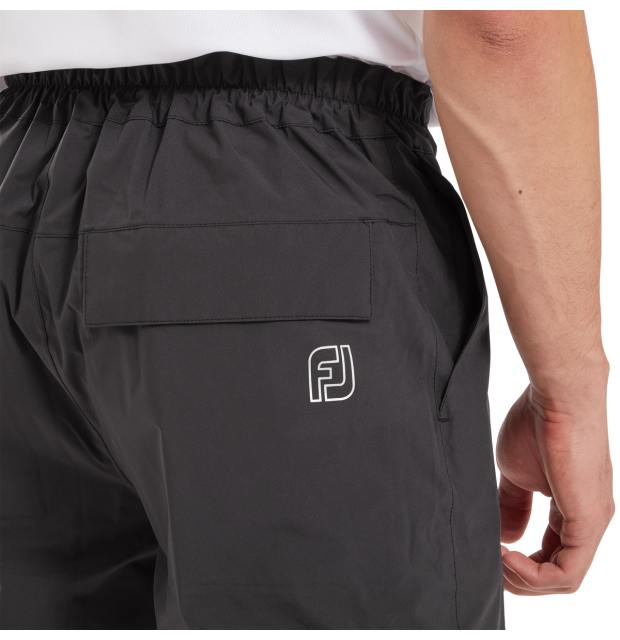 FootJoy HydroLite X Pants_04