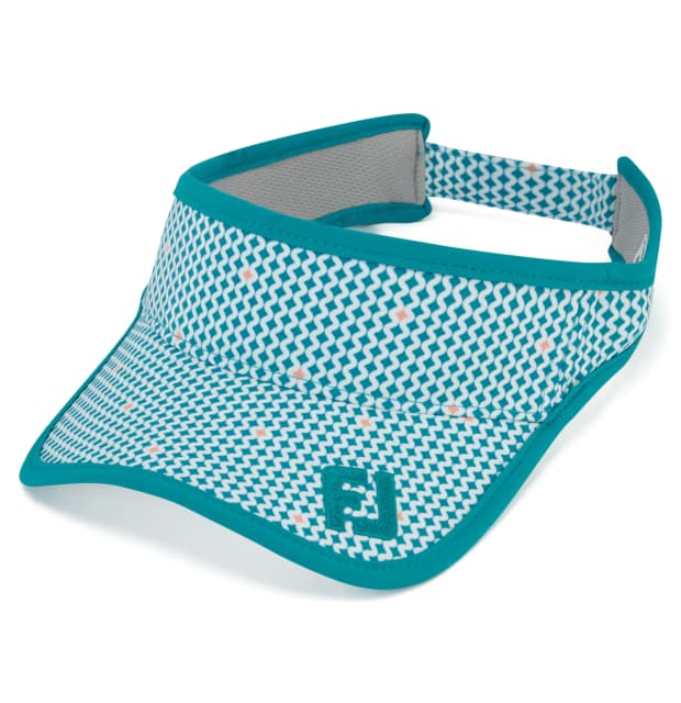 FootJoy Ladies Visor 