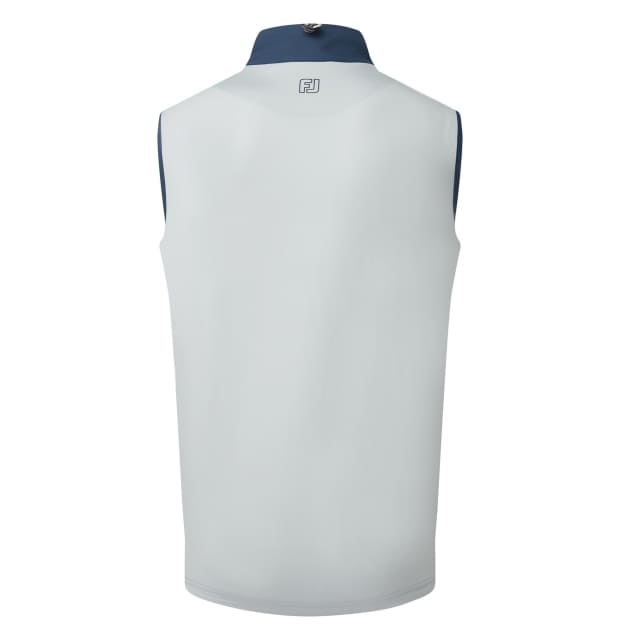 FootJoy Lightweight Vest_01