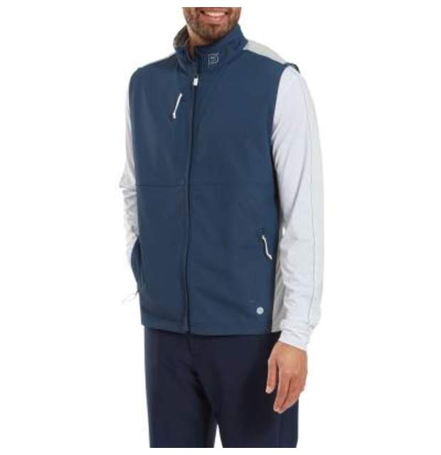 FootJoy Lightweight Vest_02