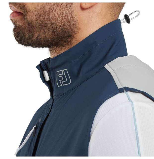 FootJoy Lightweight Vest_04