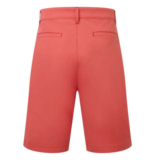 FootJoy Par Golf Short_01