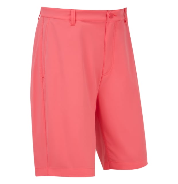 FootJoy Par Golf Shorts