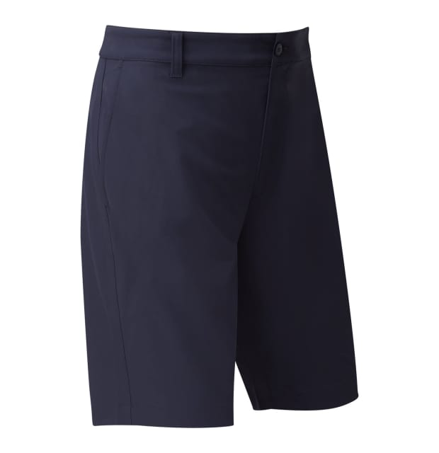FootJoy Par Golf Shorts
