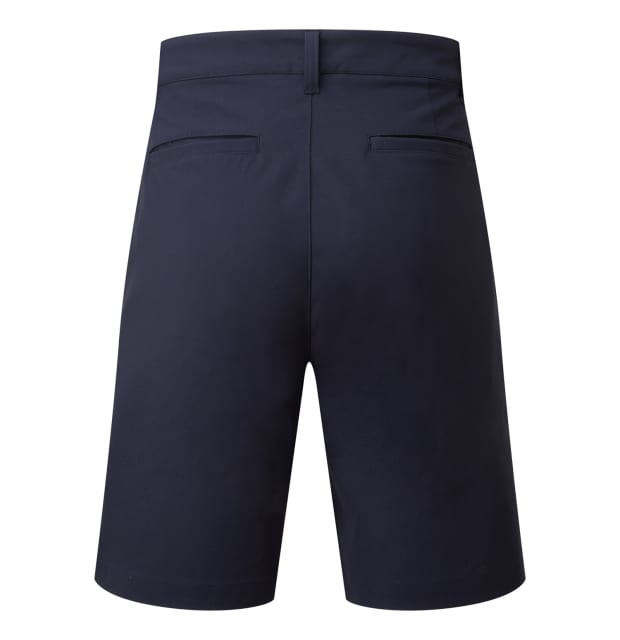 FootJoy Par Golf Shorts_01