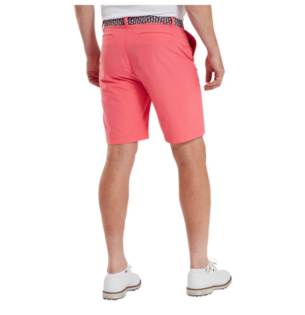 FootJoy Par Golf Shorts_02