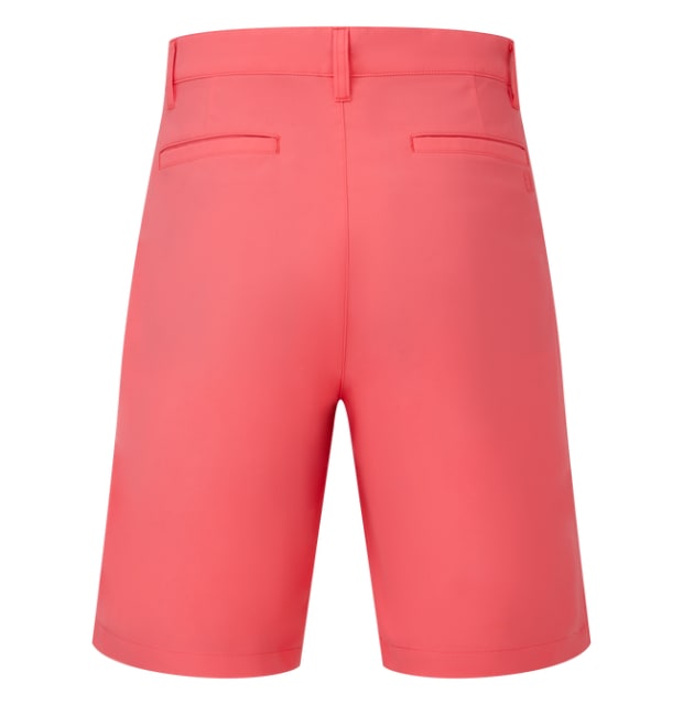 FootJoy Par Golf Shorts_03