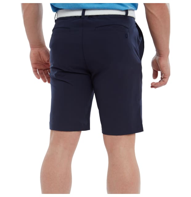 FootJoy Par Golf Shorts_03