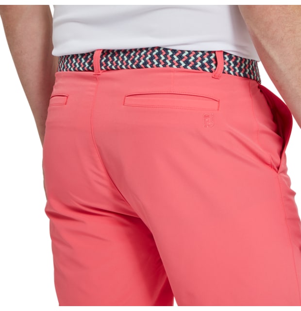 FootJoy Par Golf Shorts_04