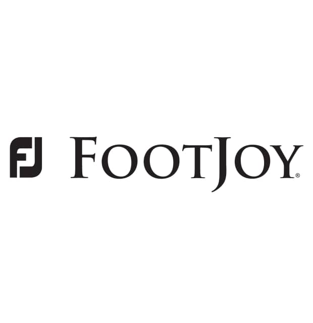 FootJoy Par Golf Shorts_04