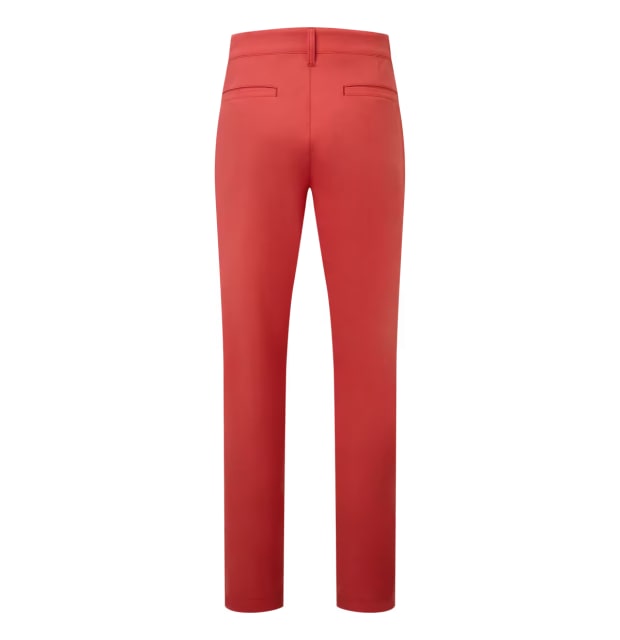 FootJoy Par Golf Trousers _01