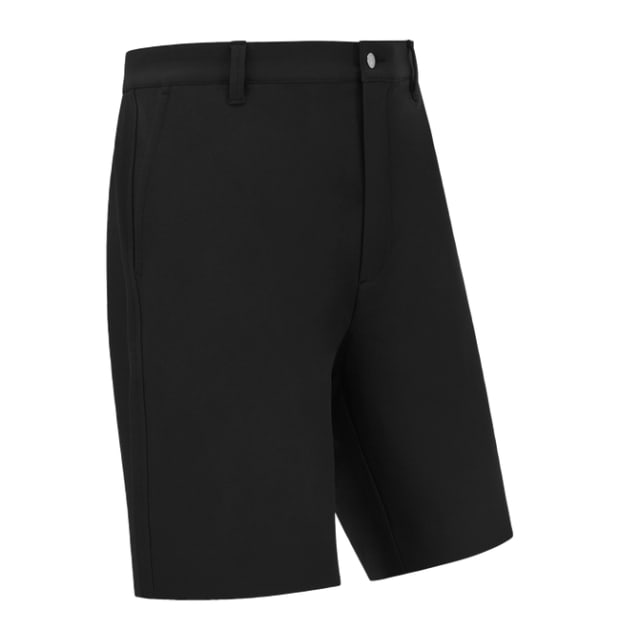 FootJoy Performance Shorts