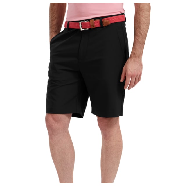 FootJoy Performance Shorts_01