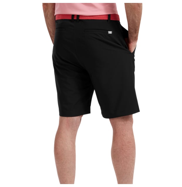 FootJoy Performance Shorts_02