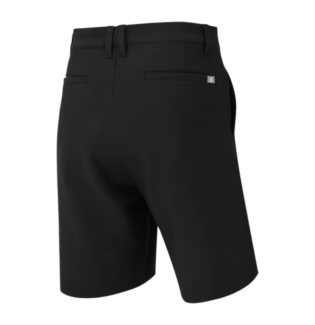 FootJoy Performance Shorts_03