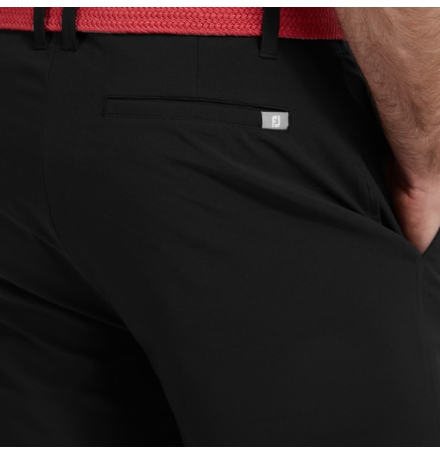 FootJoy Performance Shorts_04