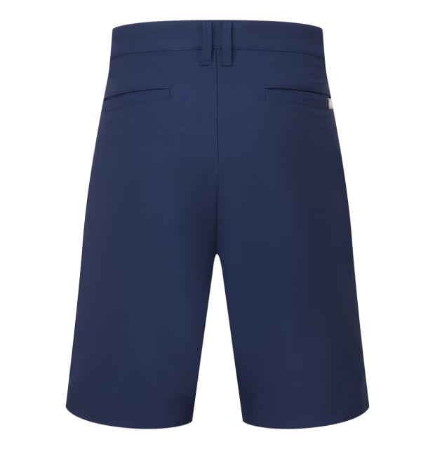 FootJoy Performance Tapered Fit Short _01